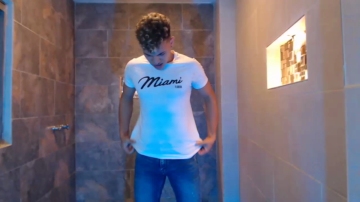 Savage_Studs  13-11-2021 video sugardaddy